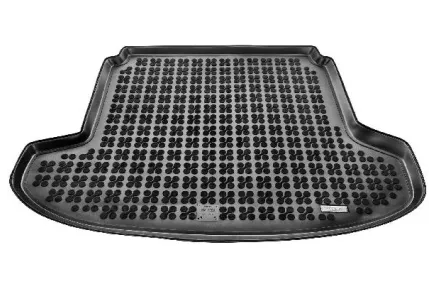 PAGASIMATT KIA CEE'D, STATION WAGON, 2007 - 2012, MUST