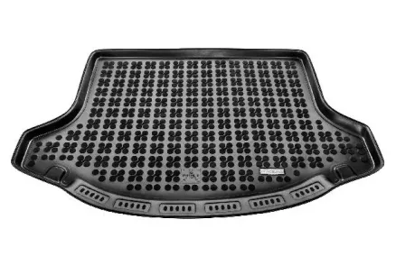 PAGASIMATT KIA SPORTAGE III, ALATES 2010, MUST