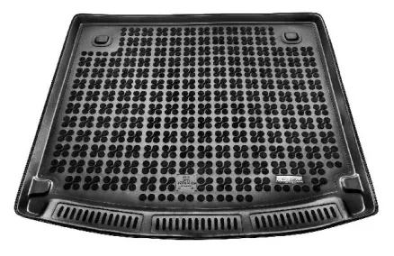 PAGASIMATT OPEL ASTRA III H, STATION WAGON, 03/2004 - 2014, MUST