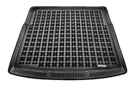 PAGASIMATT OPEL INSIGNIA, LUUKPÄRA, ALATES 2013, MUST