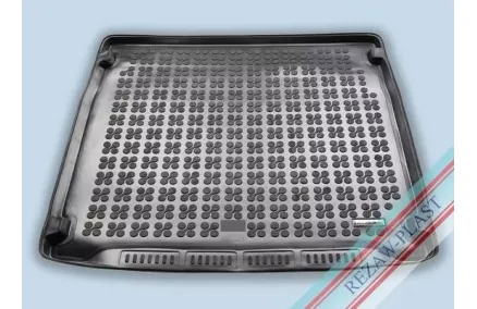 PAGASIMATT OPEL ASTRA V K, UNIVERSAAL, 2016-