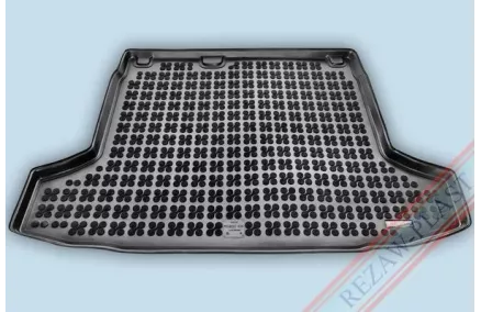 PAGASIMATT PEUGEOT 508, SEDAAN, ALATES 2011, MUST