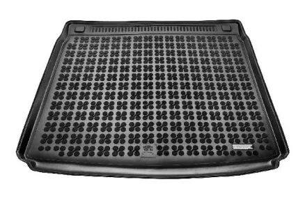 PAGASIMATT PEUGEOT 508 SW / BREAK, ALATES 2011, MUST