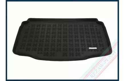 PAGASIMATT SEAT ARONA, PAGASIRUUMI ÜLEMINE OSA, 2017-