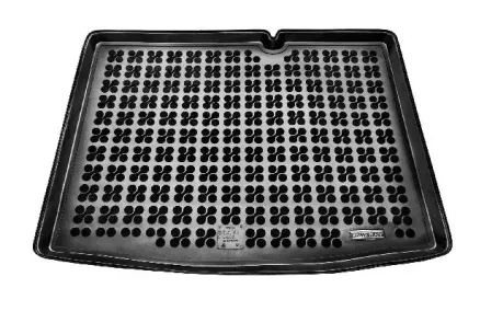 PAGASIMATT SUZUKI SX4 S-CROSS, PAGASIRUUMI ALUMINE OSA, ALATES 2013, MUST