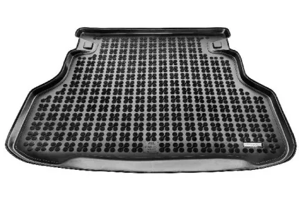 PAGASIMATT TOYOTA AVENSIS, WAGON, 2003 - 2009, MUST