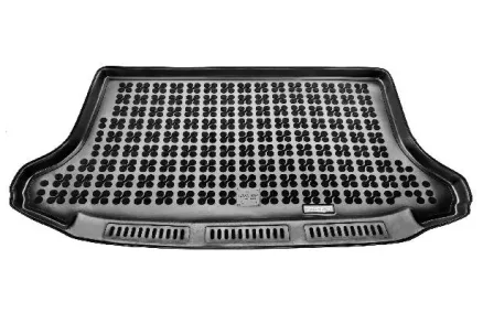PAGASIMATT TOYOTA RAV4, 5-UKSELINE, 2005 - 2012, MUST