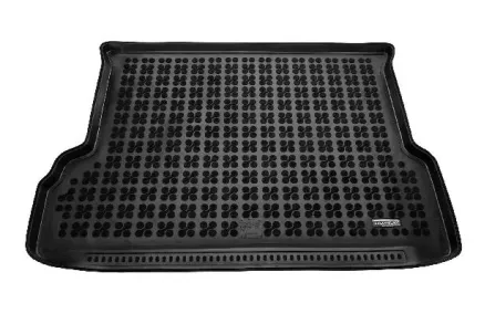 PAGASIMATT TOYOTA LAND CRUISER 150, 7-ISTMELINE, ALATES 2014, MUST