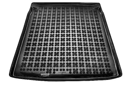 PAGASIMATT VW PASSAT B6, SEDAAN, 03/2005 - 2010, MUST