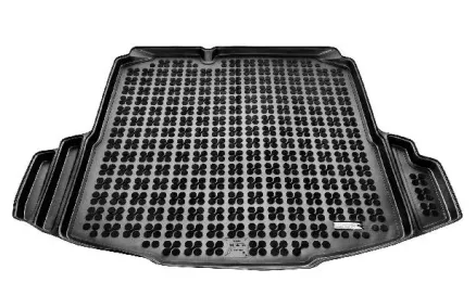 PAGASIMATT VW JETTA, ALATES 2005, MUST