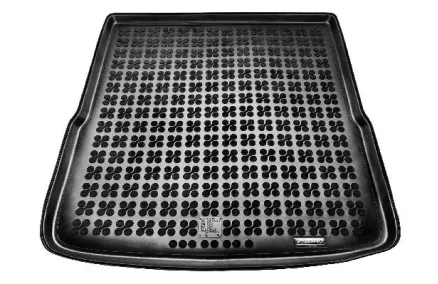 PAGASIMATT VW PASSAT B6, VARIANT/STATION WAGON, 2005 - 2010, MUST