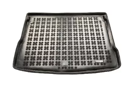 PAGASIMATT VOLKSWAGEN TIGUAN II, PAGASIRUUMI ÜLEMINE OSA, 2015-