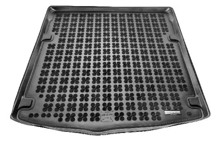 PAGASIMATT AUDI A6 SEDAAN, ALATES 2011, MUST