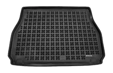 PAGASIMATT BMW X5 (E53), 2003 - 2007, MUST
