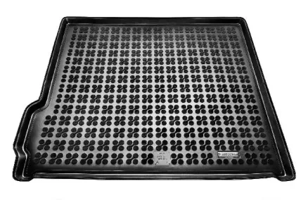 PAGASIMATT BMW X5 (E70), 2007-2013, MUST