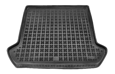 Margikohased pagasimatid