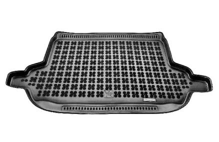 PAGASIMATT SUBARU FORESTER, ALATES 2013, MUST