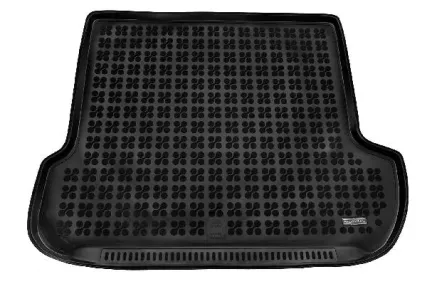 PAGASIMATT SUBARU OUTBACK, ALATES 2014, MUST