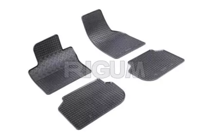 KUMMIMATID VW JETTA 11-