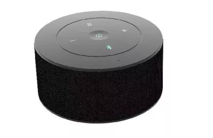 K27 BLUETOOTH KAIUTIN 12W