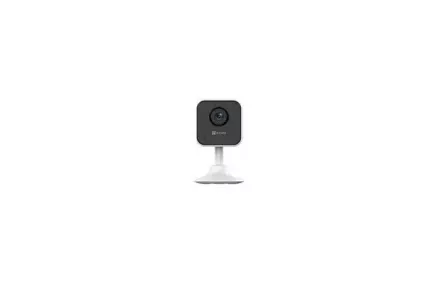 EZVIZ H1C 2MP valvekaamera