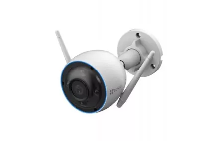EZVIZ H3 5MP Color Night Vision torukaamera