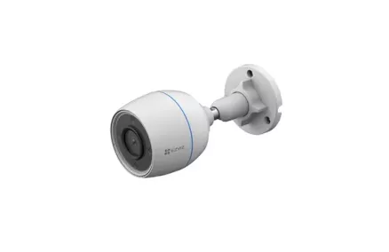 EZVIZ H3C 2MP Color Night Vision