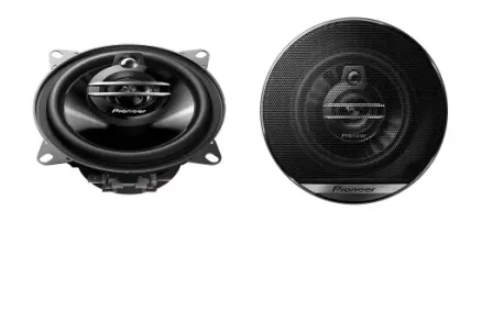 PIONEER G-SEERIA KÕLARID TS-G1030F