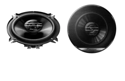 PIONEER G-SEERIA KÕLARID TS-G1320F