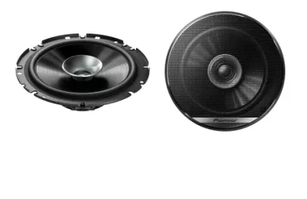 PIONEER G-SEERIA KÕLARID TS-G1710F