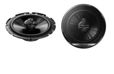 PIONEER G-SEERIA KÕLARID TS-G1730F