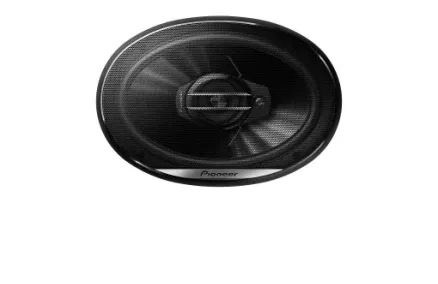 PIONEER G-SEERIA KÕLARID TS-G6930F