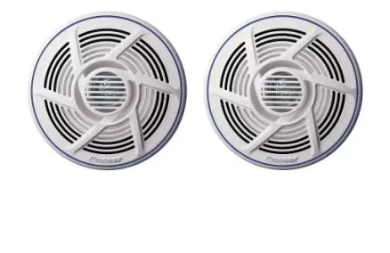 PIONEER MARINE KÕLARID TS-MR1600