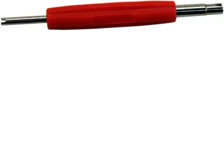 Ventiili nõela paigaldamistööriist