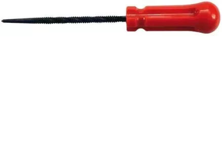 TUBELESS TYÖKALU RASPI