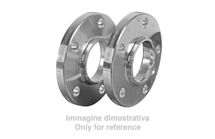 VAHEPUKS (SPACER) 20MM B22 5x108 d65,1mm