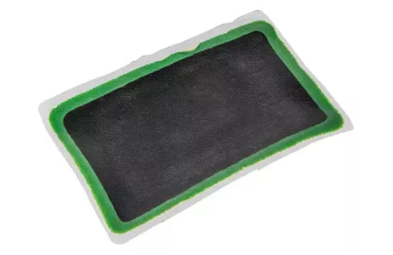 VÄLISREHVIPAIK 80X125MM