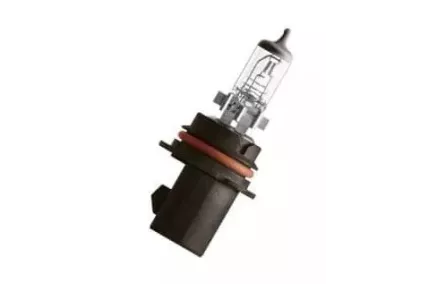 HB5 65/55W OSRAM