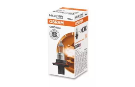 H13 60/55W OSRAM