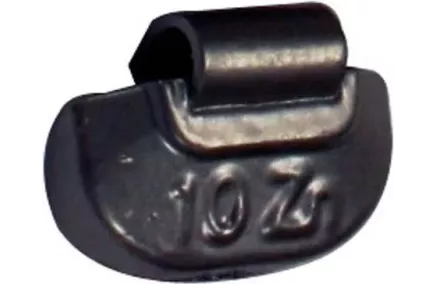 RATTA TASAKAAL 10G 100TK, PLEKKVELJELE