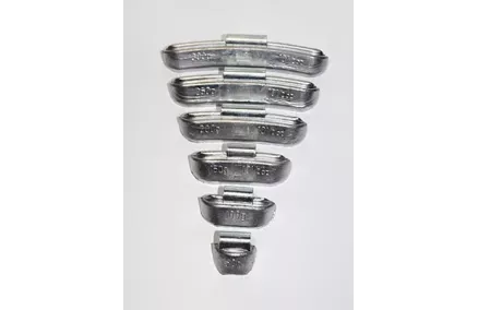 VEOAUTO RATTA TASAKAAL 150G 20TK