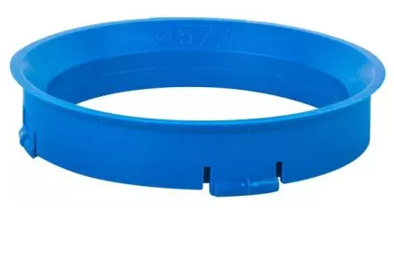 TSENTREERIMISRÕNGAS 67,1>63,4