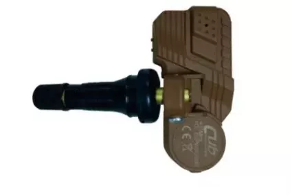 TPMS SENSOR 315MHZ, USA AUTODELE PLEKKVELJELE