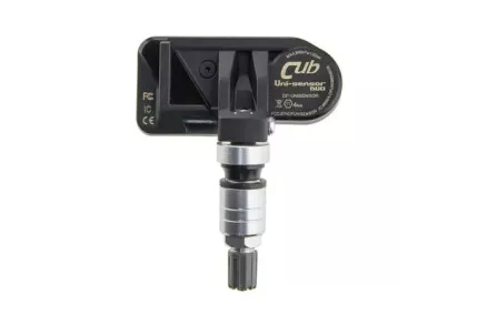 TPMS ANDUR 315/433 Mhz