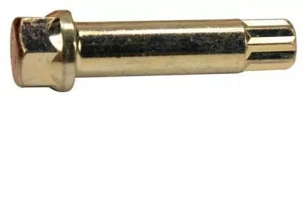 BIMECC AVAIN TÄHTI AV19MM