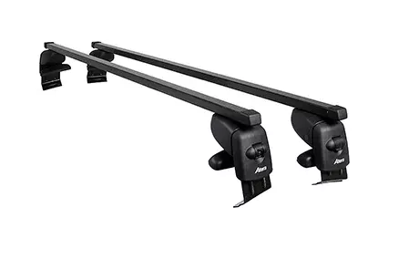 Margikohased ATERA katuseraamid