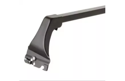 KATUSERAAMI JALAKOMPLEKT S