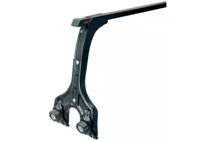 JALAPAAR (KÕRGUS 40-50CM)1 TALALE (SL)