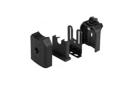 Menabo Professional sari