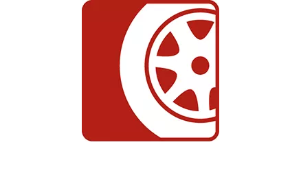 ASENNUSSARJA PROFESSIONAL FIX6